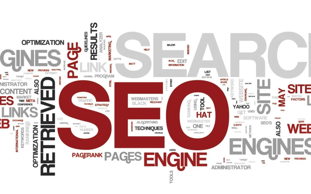 Does your business need search engine marketing?